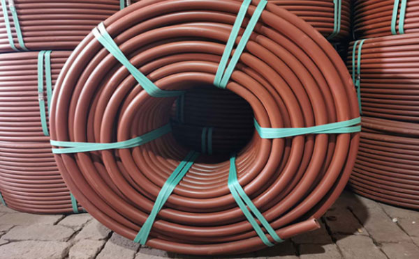 阿拉尔挑选性价比好的穿线管厂家