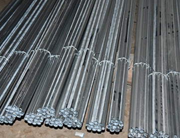 阿拉尔金属穿线管的质保问题